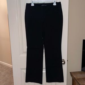 The Limited Cassidy Fit Pants